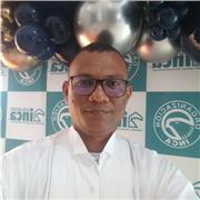 Profesor de apoyo para los distintos niveles educativos básico, bachillerato y universitario